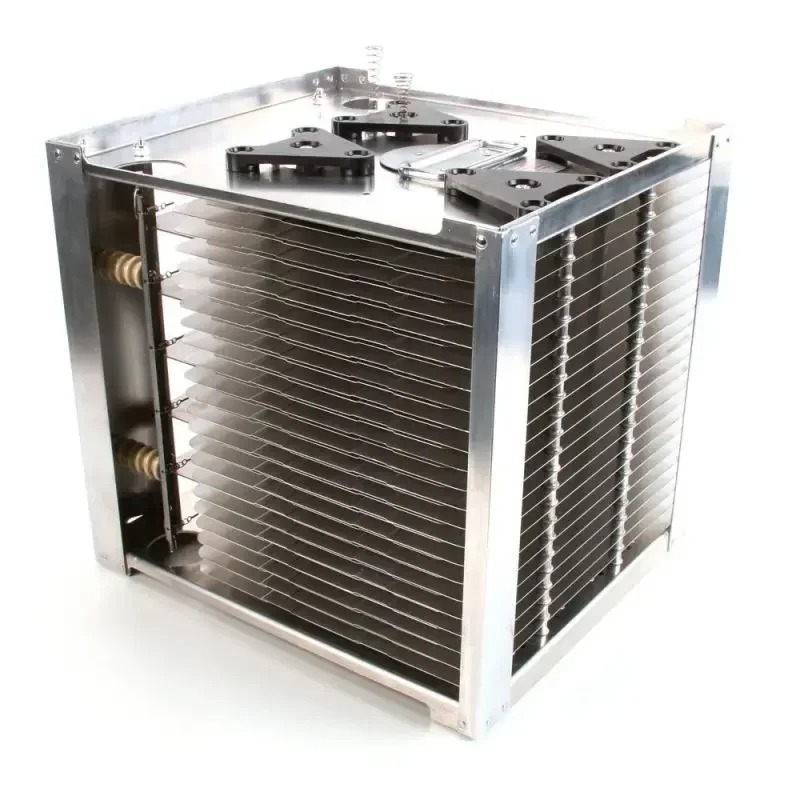 Home Cooking Oil Filter - ESP مدخنة زيت الدخان لتنقية الهواء