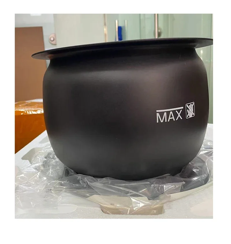 الأجهزة المنزلية CM-800 وعاء ا - مراجعة Home Cooking Meals وسعره
