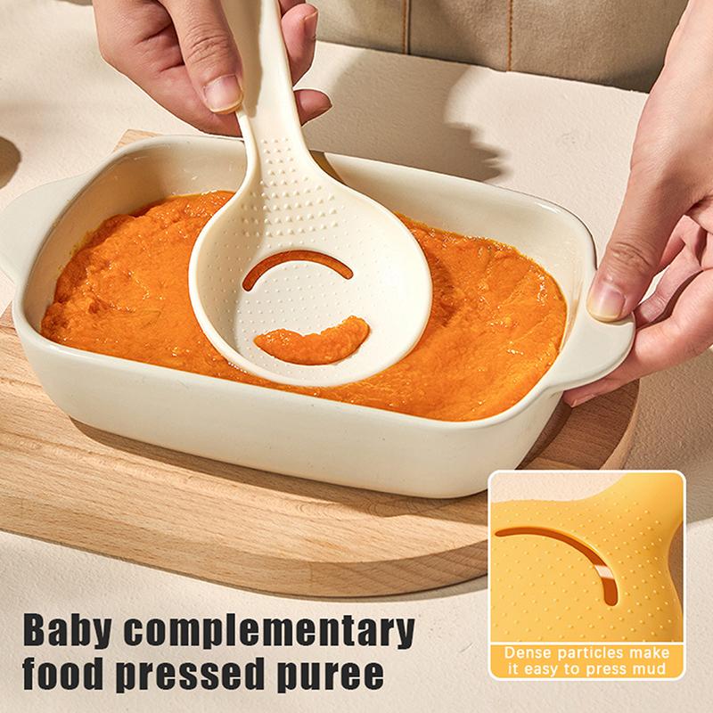 أداة فصل بياض البيض للمطبخ، مص - مراجعة Home Cooking Easy Recipes وسعره