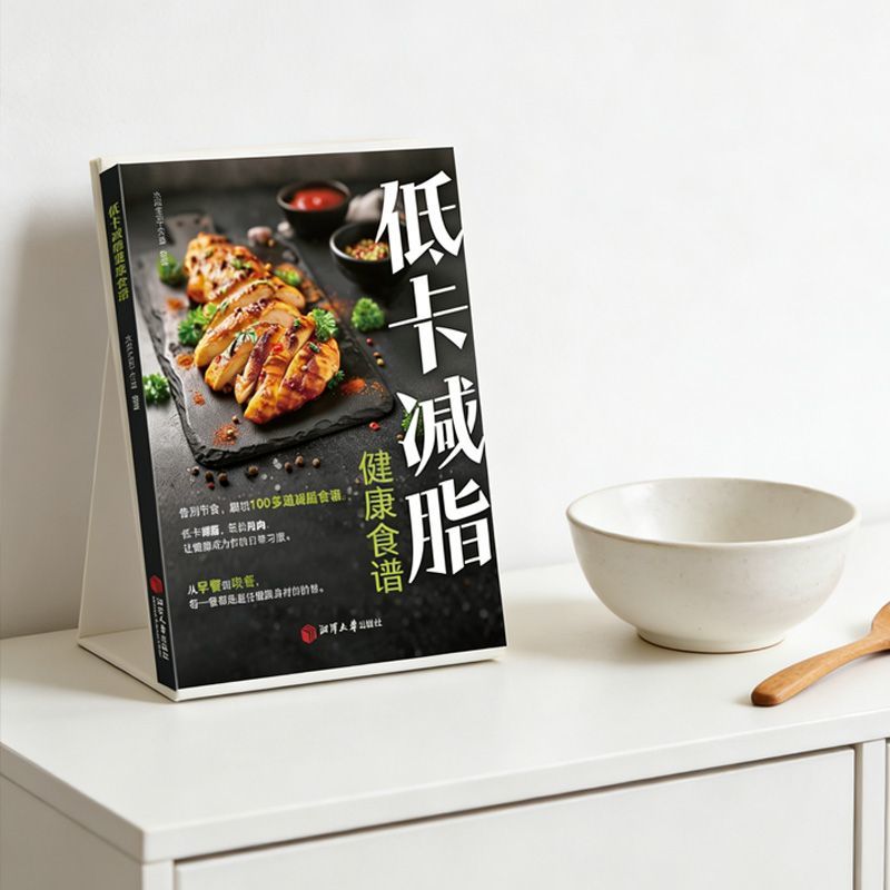 أطباق منزلية أصيلة لإنقاص الوز - مراجعة Home Cooking Meals وسعره